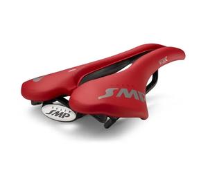 Sella Campagnolo VT30C Rouge