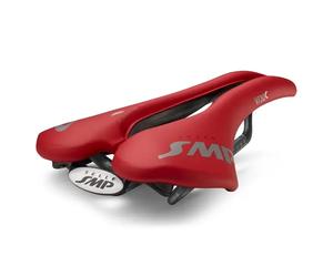 Sella Campagnolo VT30C Rouge