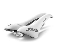 Sella Campagnolo Well Blanc
