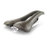 Sella Campagnolo Well Gel Marron