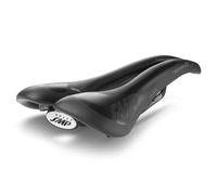 Sella Campagnolo Well Gel Noir