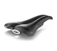 Sella Campagnolo Well Gel Noir
