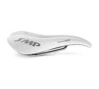 Sella Campagnolo Well M1 Blanc
