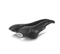 Sella Campagnolo Well M1 Noir