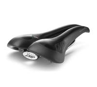 Sella Campagnolo Well M1 Noir