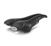 Sella Campagnolo Well M1 Noir