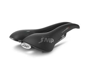Sella Campagnolo Well M1 Noir
