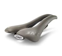 Sella Campagnolo Well Marron