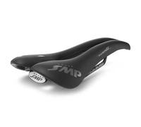 Sella Campagnolo Well Noir