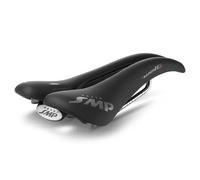Sella Campagnolo Well Noir