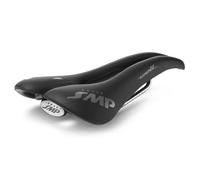 Sella Campagnolo Well Noir