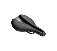 Sella Cannondale Line S Noir
