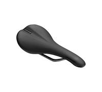 Sella Cannondale Scoop Carbon Shallow 142 mm