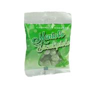 Sella Caramelle Mentolo Eucaliptolo, 25 Pastiglie