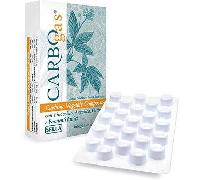 CARBOGAS 50CPR SELLA