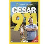 Sella, Cesar - 60 Todas Las Voces