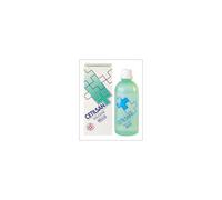 Sella Cetilsan Soluzione U.e. 0,4 G 200 Ml