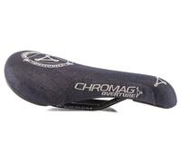 Sella chromag overture ltd semenuk liaison denim