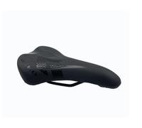 SELLA CICLO JUNIOR CORSA 24 MV-TEK
