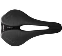 SELLA CICLO MODEL X BLACK SELLE ITALIA