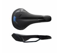 Selle Italia X-Land Sella Bici E-Bike Bicicletta Race Mtb Corsa L1 148x268