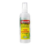 Citronella Total Protection 100 ml Spray
