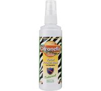 sella Citronella Total Protection Spray 100 ml