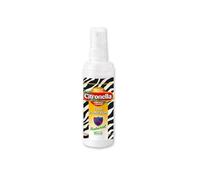 Citronella Total Protection 100 ml Spray