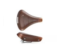 Sella classica Selle Royal Ondina Marron 253x214 mm