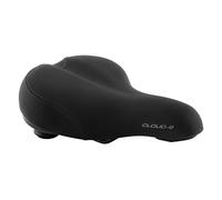 Sella Cloud-9 Comfort Light-Bar 10x8