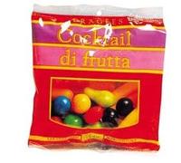 Sella COCKTAIL DI FRUTTA BUSTA