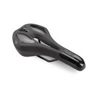 Ges Sella Axiom Mf Comfort+ Memory Foam 244 x 148 Nero Uomo Taglia Unica