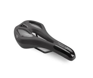 Sella comfort Ges Axion Memory Foam Noir