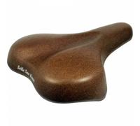 Sella comfort Gurpil SSR Verona Marron