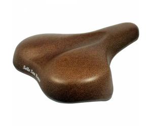 Sella comfort Gurpil SSR Verona Marron