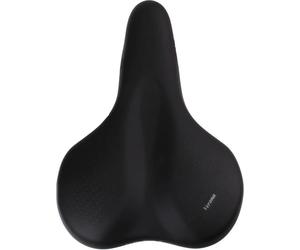 Sella comfort Gurpil SSR Verona Nero