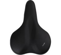 Sella comfort Gurpil SSR Verona Noir
