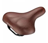 Sella comfort Gurpil SSR Vienna Marron