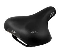 Sella comfort Gurpil SSR Vienna Noir