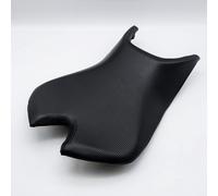 Sella comfort imbottitura in gel nera originale 2s001643 Aprilia RS 660 / Tuono