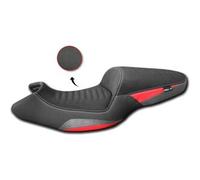 Sella Comfort Isotta Per Bmw F 900 Xr E F 900 R Rosso