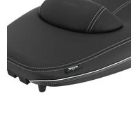 SHAD * SELLA COMFORT YAM.T-MAX 500 Sedile Comfort, taglia 85 cm