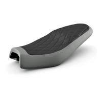 Sella Comfort Originale 36TA0052 Triumph Speed 400