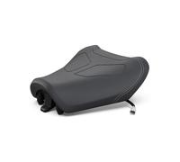 Sella comfort riscaldata per il pilota Tracer 9 / GT / Y-AMT 2025