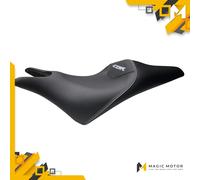 Sella comfort SHAD per Honda CB 600 F SHH0B6200