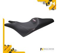 Sella comfort SHAD per Honda CB 600 F SHH0B6209