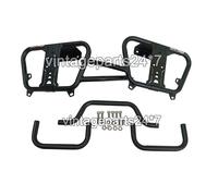 Sella Compatibile Per Triumph Speed 400