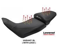 Sella Completa Asmara Heating Ribas TPZ HONDA Africa T 1100 Adv Sp 2025 2026 84