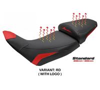 Sella Completa Asmara Heating STD TPZ HONDA Africa T 1100 Adv Sp 2025 2026 7t