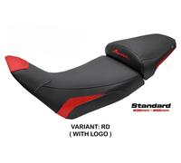 Sella Completa Asmara Standard TPZ HONDA AFRICA TWIN 1100 Adv Sp 2025 2026 7f